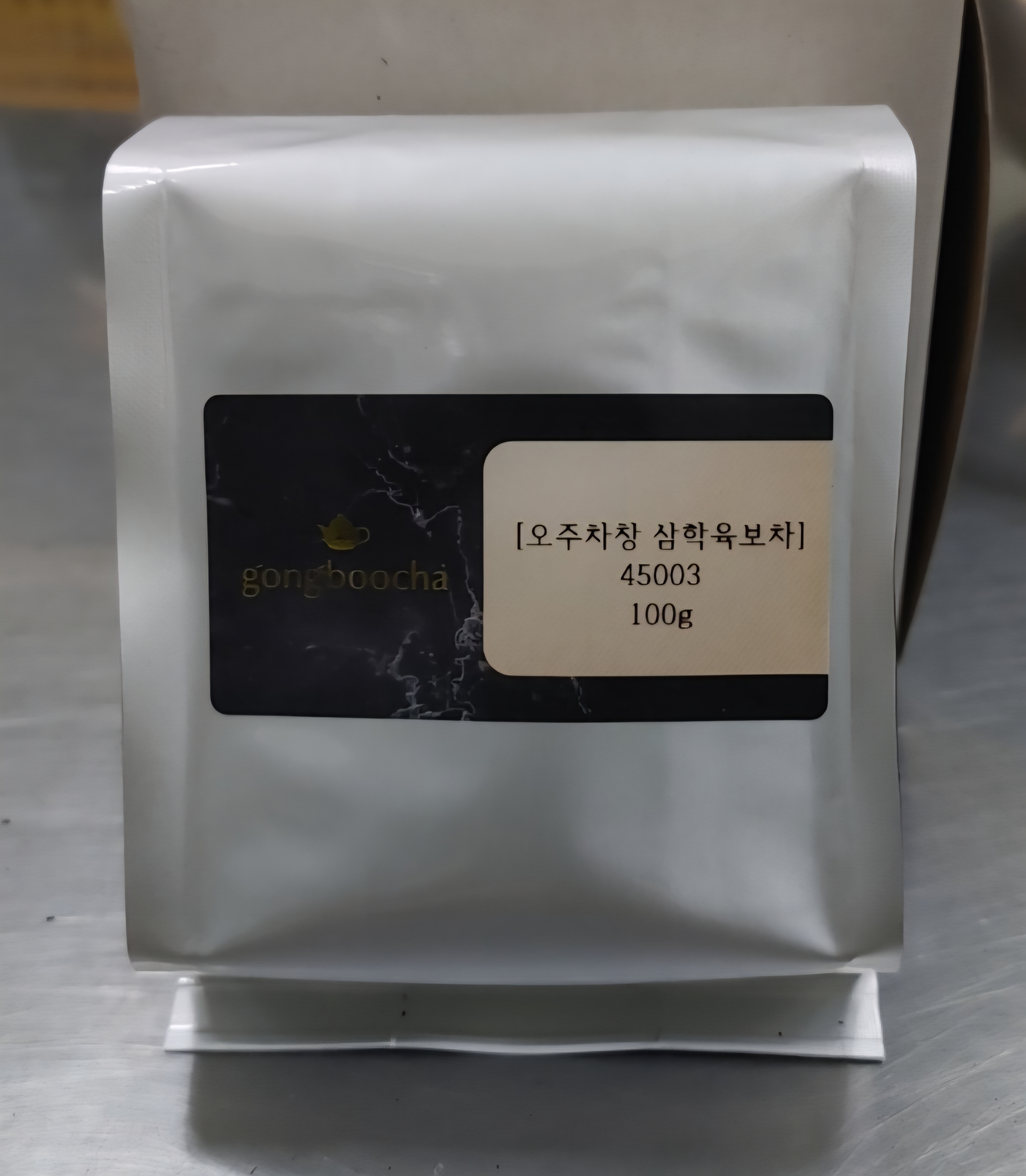 4d1fadd773945de5a04cca83156e0fe9_1773707