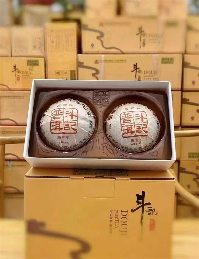 5cbc626557a8d2184599ceaecaf5ee20_1773462289_8582.jpg 5cbc626557a8d2184599ceaecaf5ee20_1773462