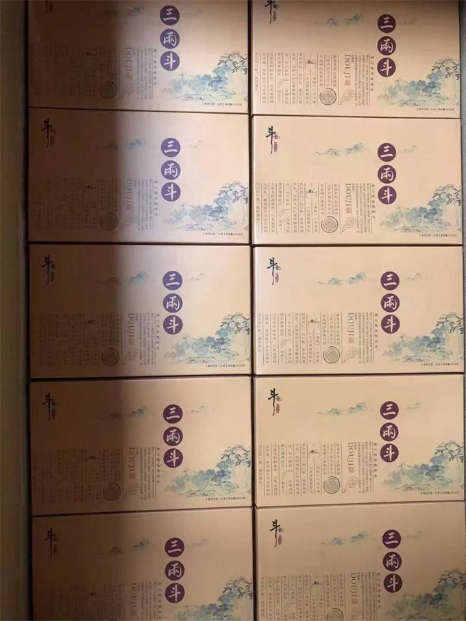 5cbc626557a8d2184599ceaecaf5ee20_1773462290_2455.jpg 5cbc626557a8d2184599ceaecaf5ee20_1773462