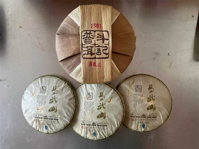 5cbc626557a8d2184599ceaecaf5ee20_1773462710_1354.jpg 5cbc626557a8d2184599ceaecaf5ee20_1773462