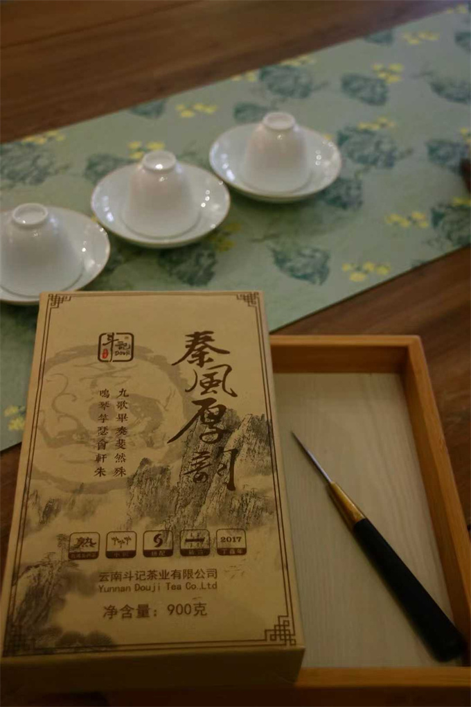 5cbc626557a8d2184599ceaecaf5ee20_1773463