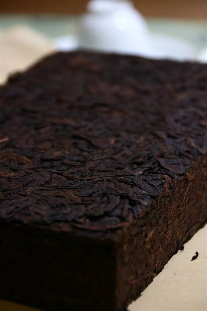 5cbc626557a8d2184599ceaecaf5ee20_1773463