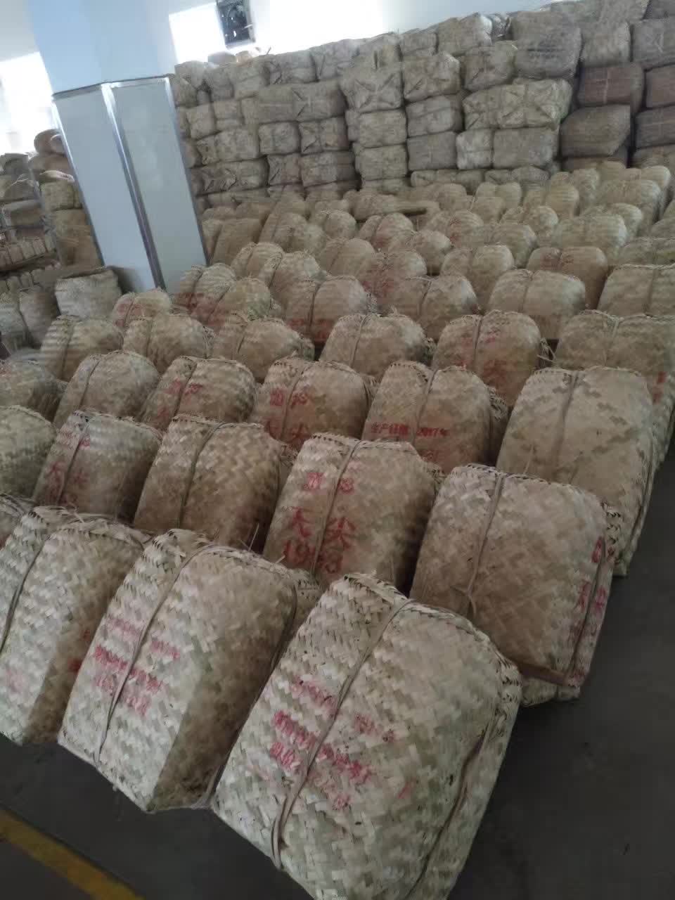 66759a02501908d2a2f687a223f8aa1f_1774315