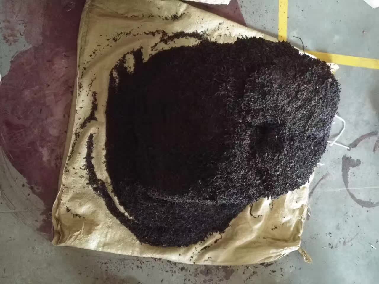 66759a02501908d2a2f687a223f8aa1f_1774315