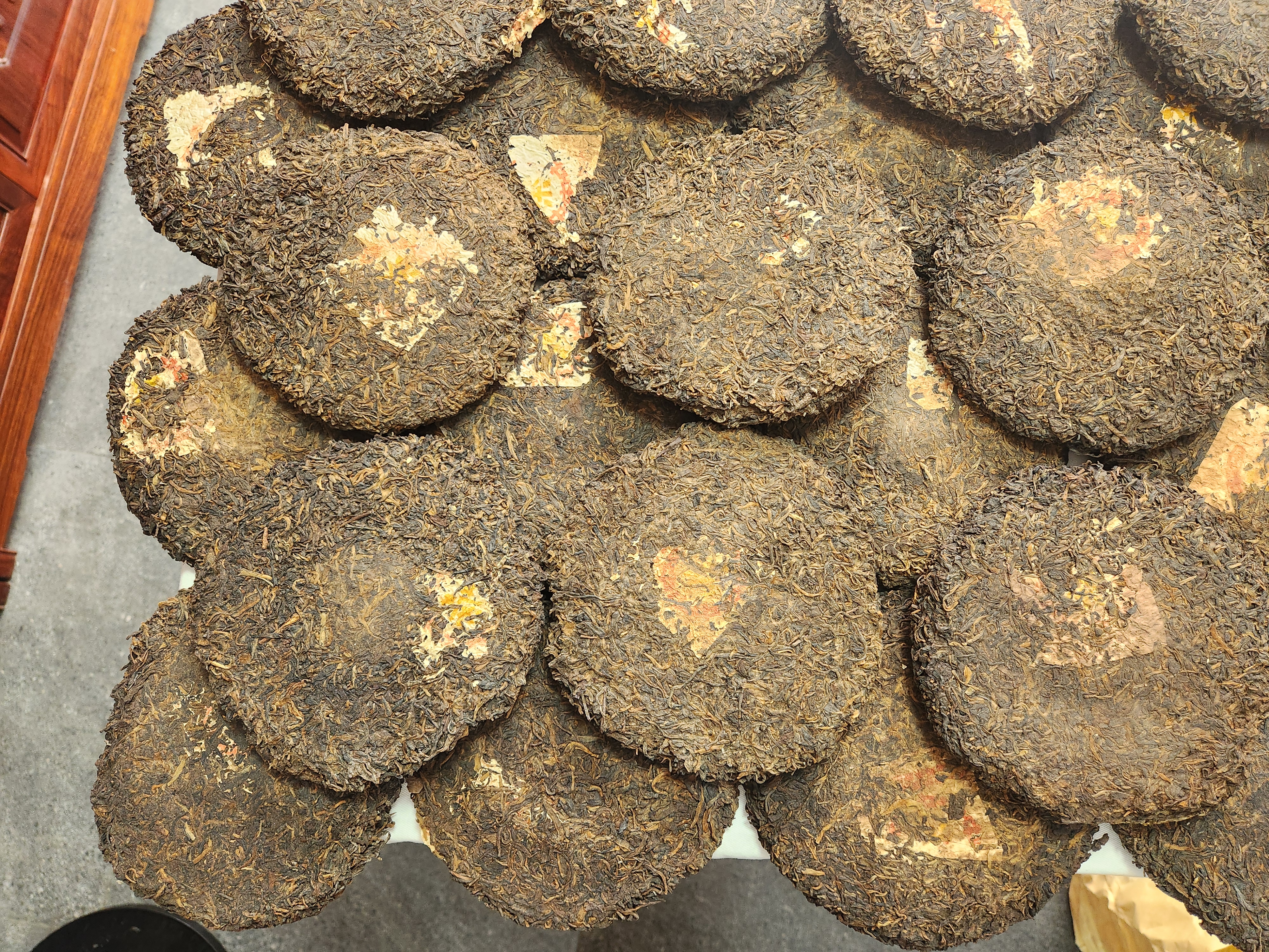 67c2561e248b7b697f946cd83bf5a63b_1773923