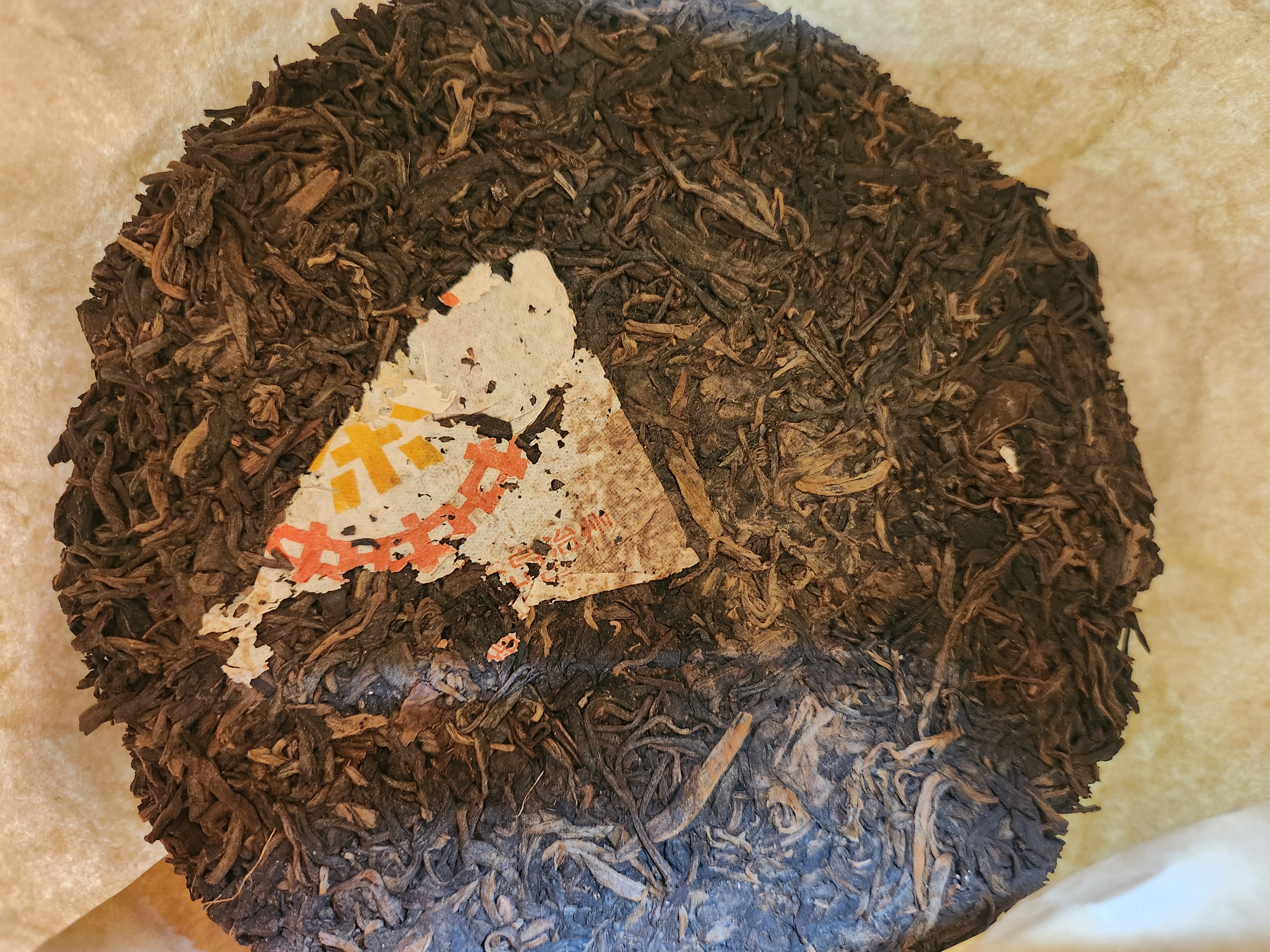 67c2561e248b7b697f946cd83bf5a63b_1773923