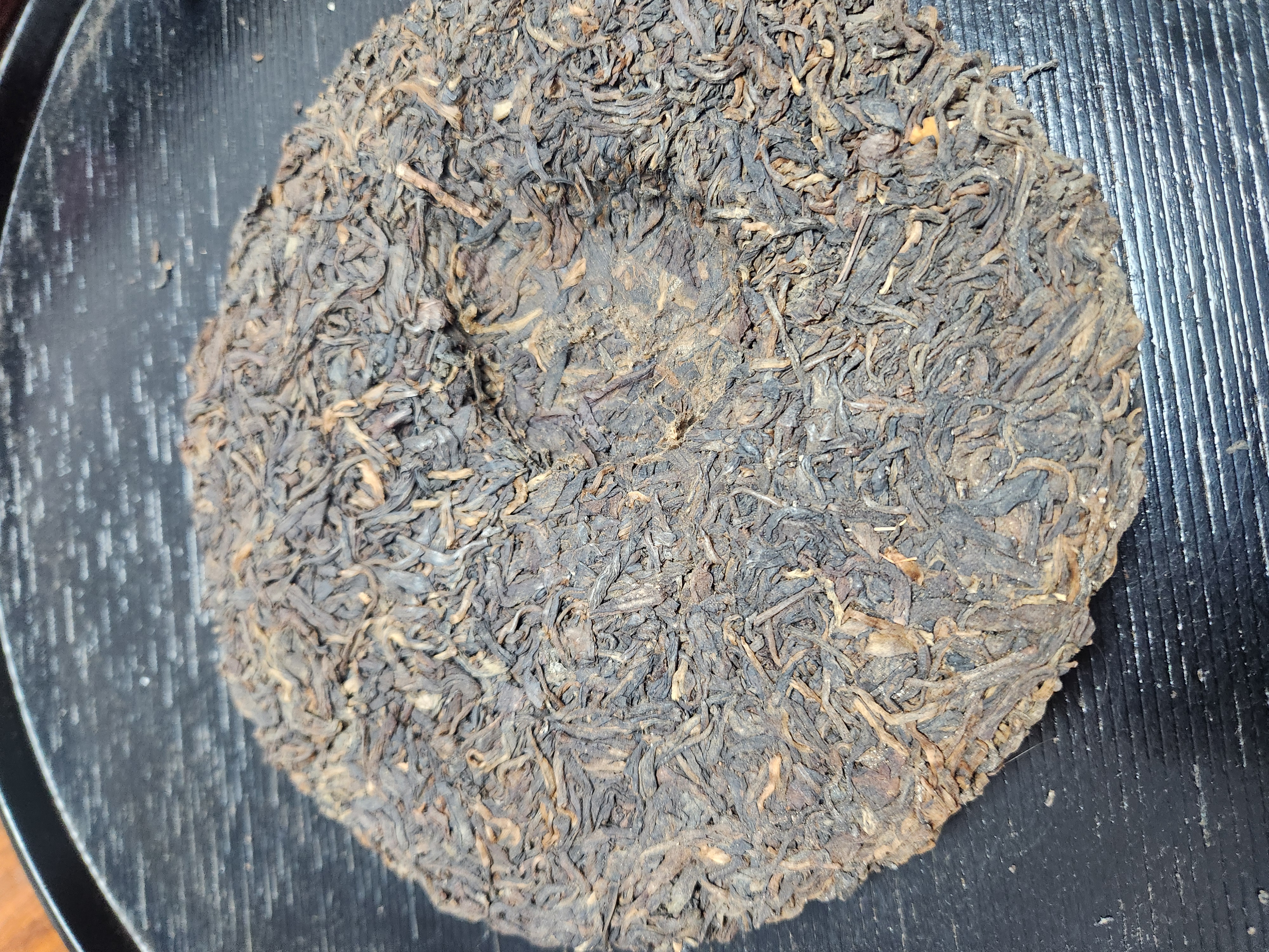 67c2561e248b7b697f946cd83bf5a63b_1773923