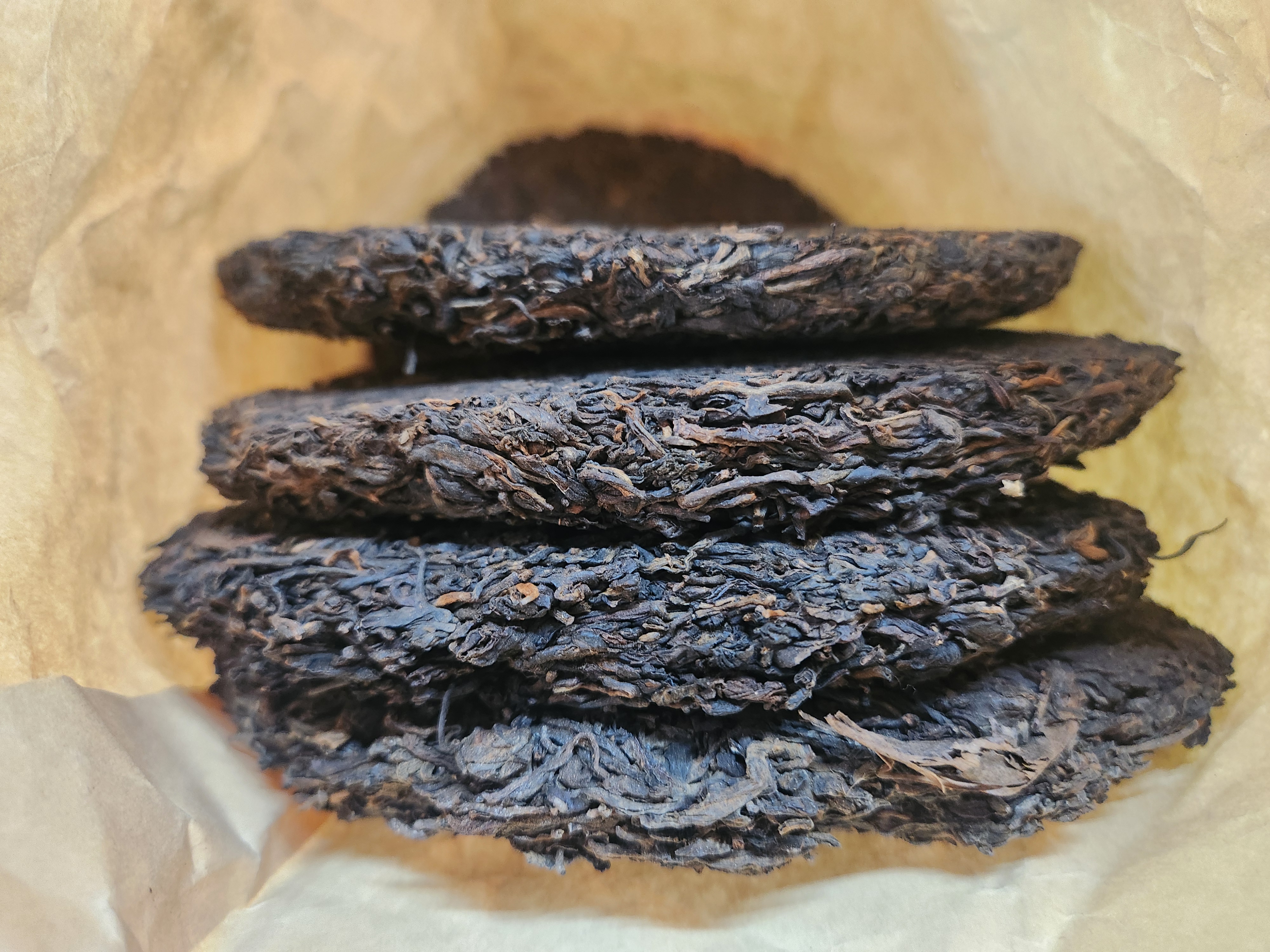 67c2561e248b7b697f946cd83bf5a63b_1773923