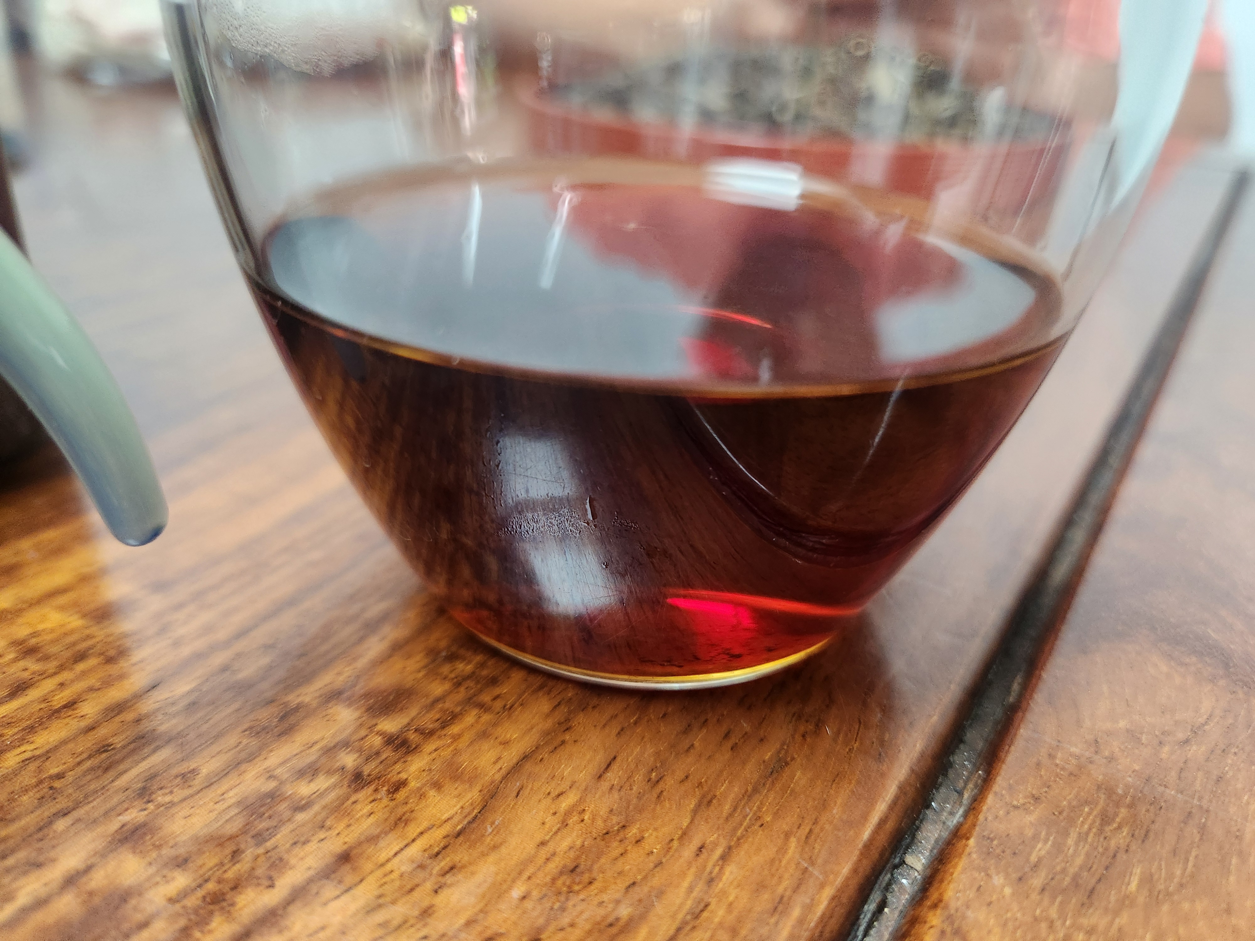 67c2561e248b7b697f946cd83bf5a63b_1773923