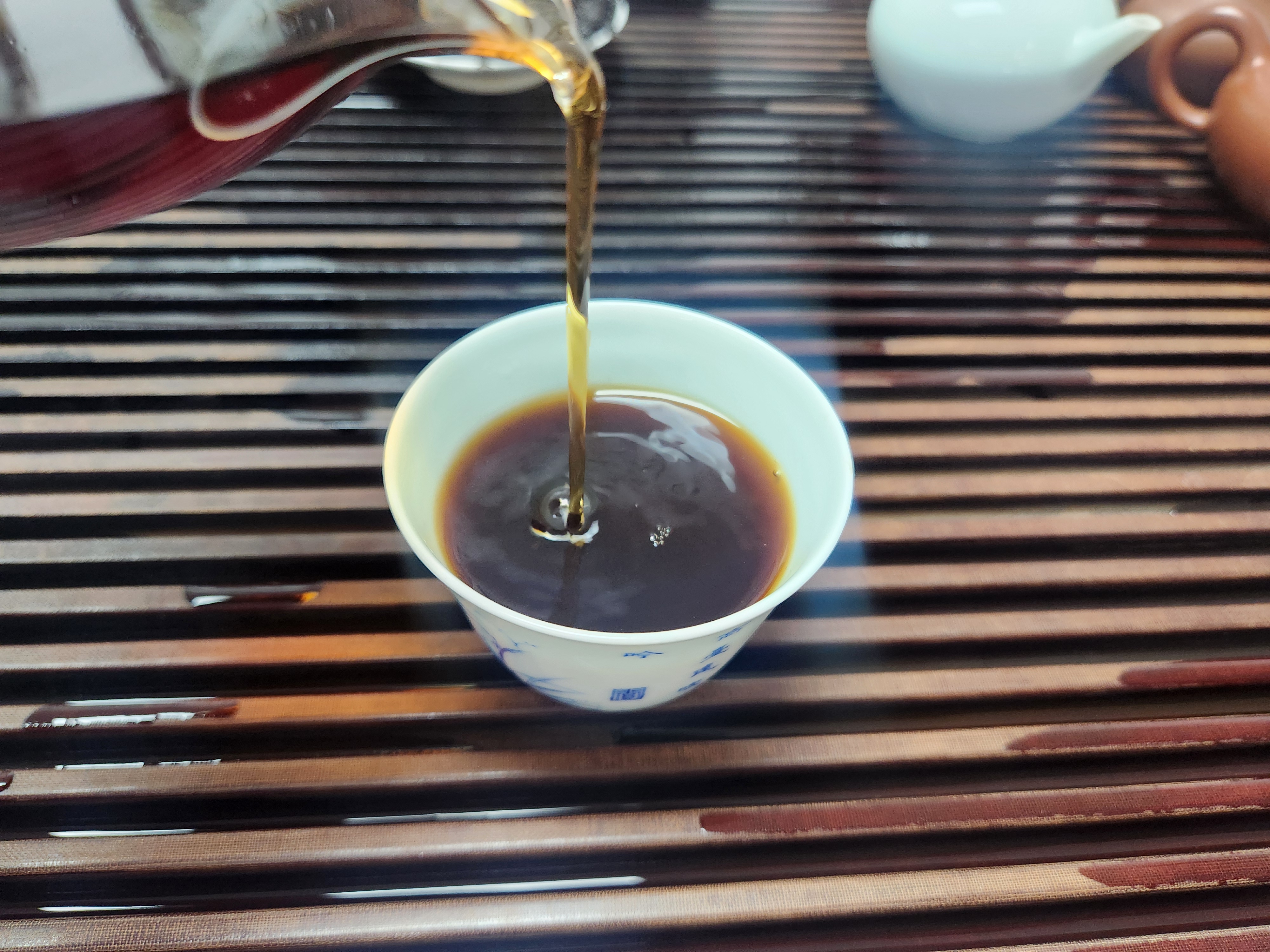 67c2561e248b7b697f946cd83bf5a63b_1773923