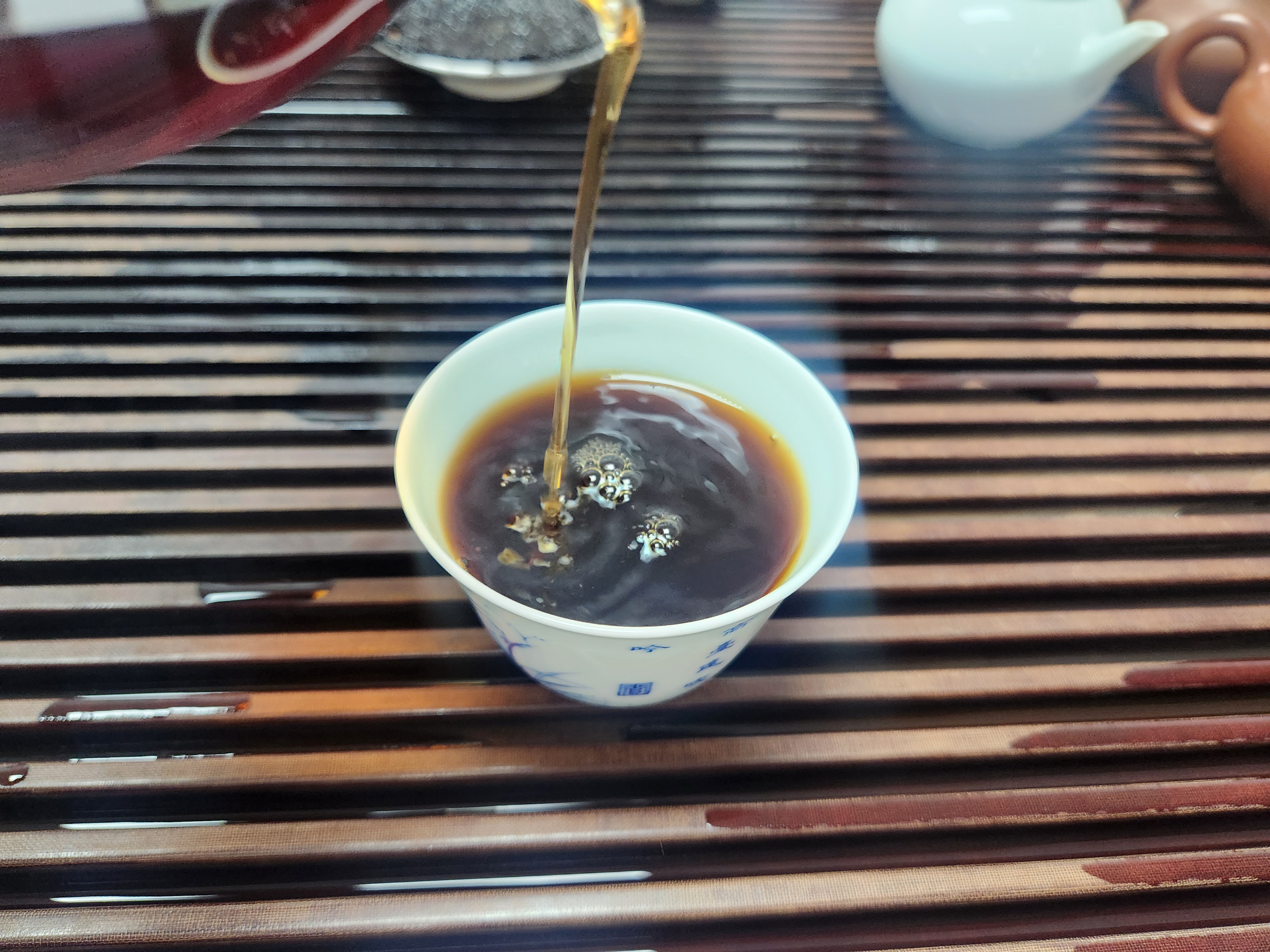 67c2561e248b7b697f946cd83bf5a63b_1773923