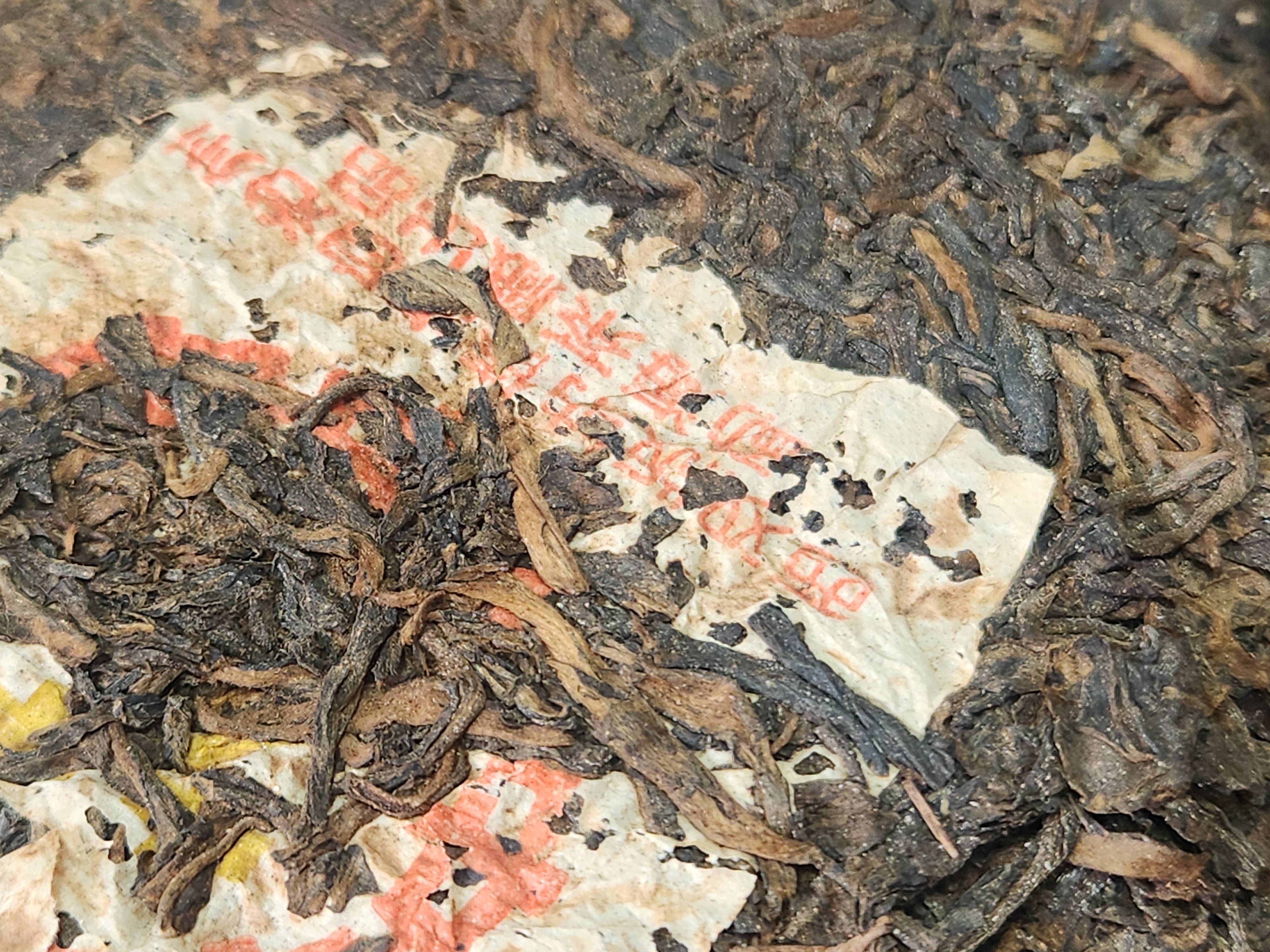 67c2561e248b7b697f946cd83bf5a63b_1773923