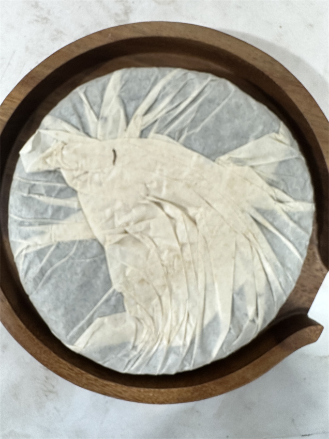 71d3f574e63850acdbe8c00c3d4fe1c1_1774270561_4961.jpg 71d3f574e63850acdbe8c00c3d4fe1c1_1774270