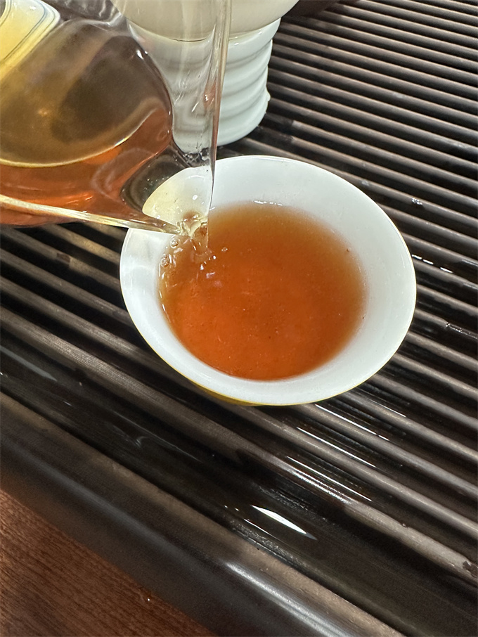 71d3f574e63850acdbe8c00c3d4fe1c1_1774270568_7473.jpg 71d3f574e63850acdbe8c00c3d4fe1c1_1774270