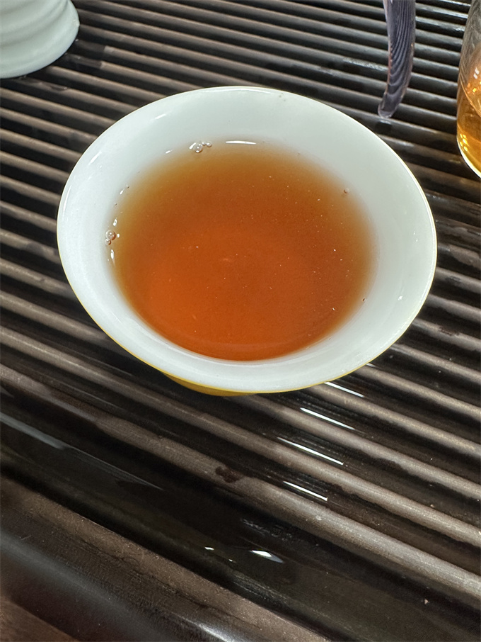 71d3f574e63850acdbe8c00c3d4fe1c1_1774270569_7755.jpg 71d3f574e63850acdbe8c00c3d4fe1c1_1774270