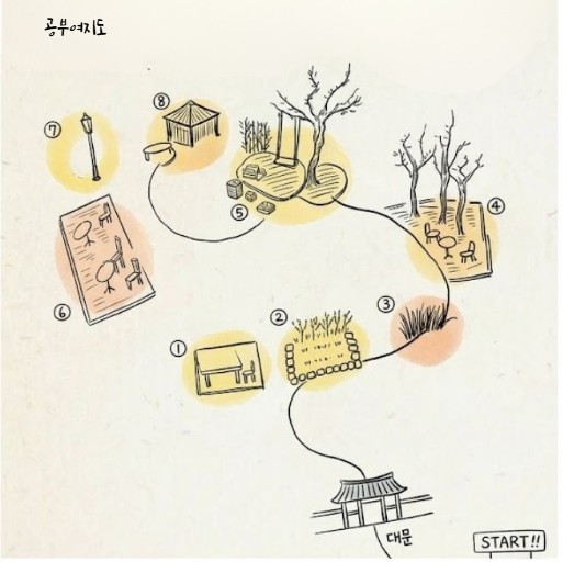 79dcbd51ec918d93493858cbfa3a0412_1774859648_8682.jpg 79dcbd51ec918d93493858cbfa3a0412_1774859