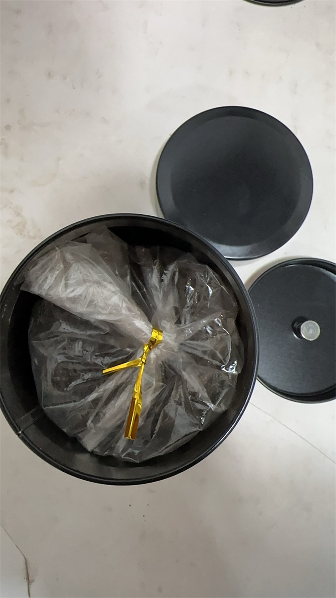 8c92a10a044f1c24bfd6aa53b8fc8c50_1772619