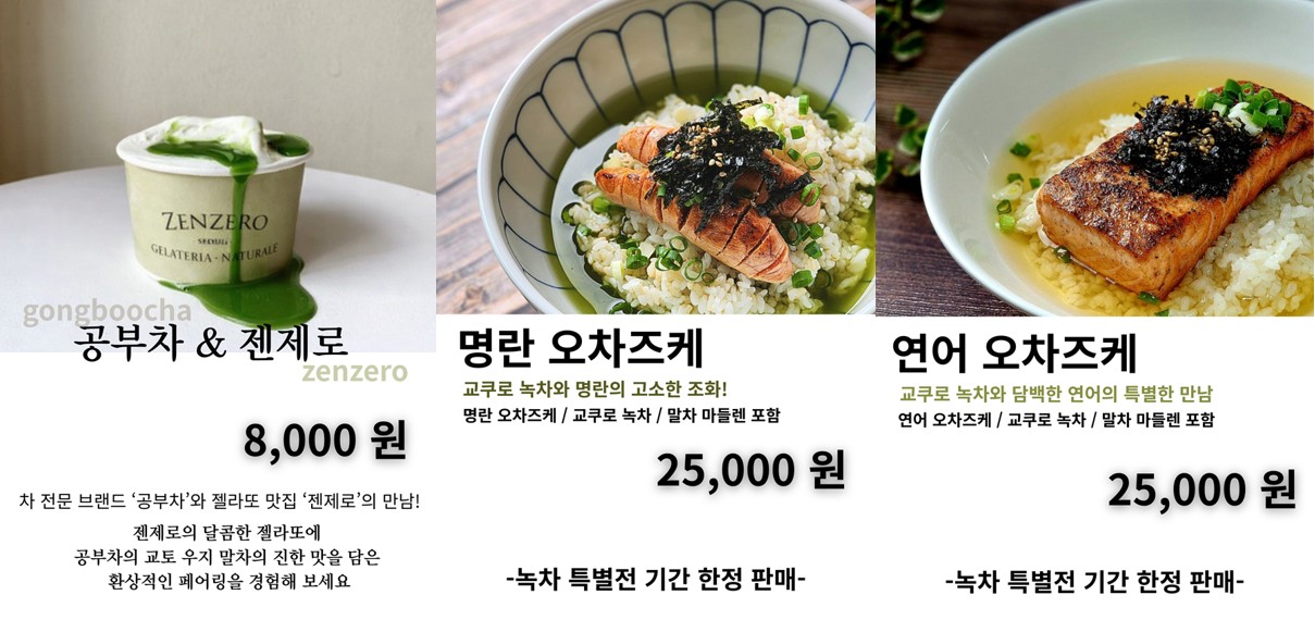 901c8d397da650408a6e70f3a0f97b4f_1774234