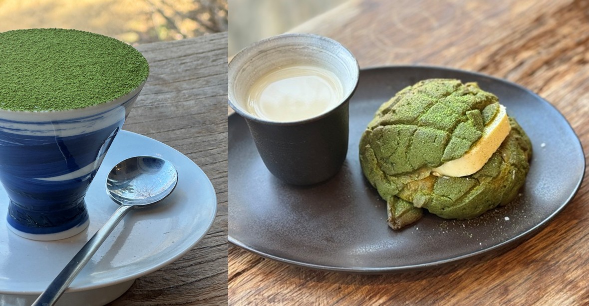 901c8d397da650408a6e70f3a0f97b4f_1774235