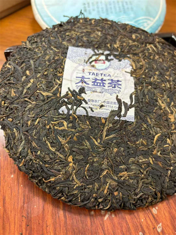 96715a51e9e7cd5be5cab9844a459fa7_1772444