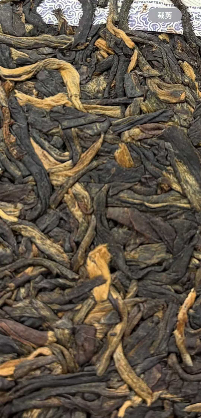 96715a51e9e7cd5be5cab9844a459fa7_1772444