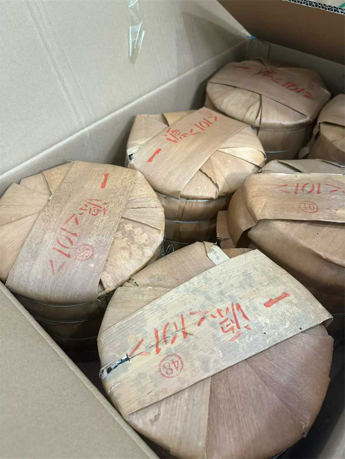 96715a51e9e7cd5be5cab9844a459fa7_1772444