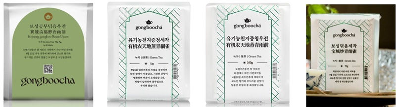 9680ab4e467f10a35dfae602e95772b2_1774328