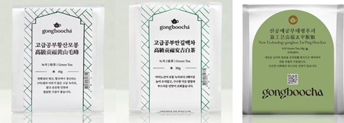 9680ab4e467f10a35dfae602e95772b2_1774328