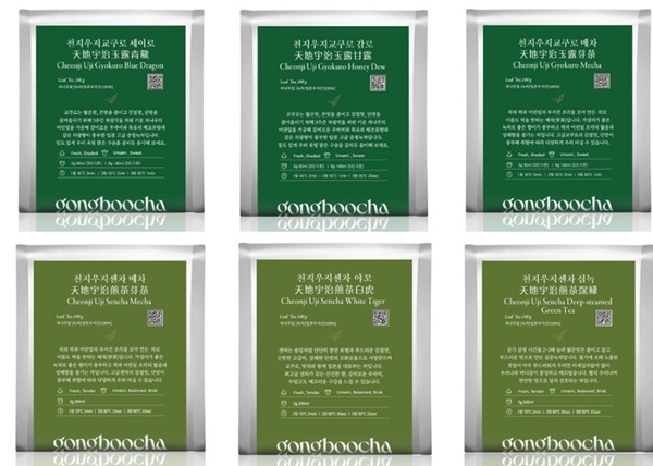 9680ab4e467f10a35dfae602e95772b2_1774328