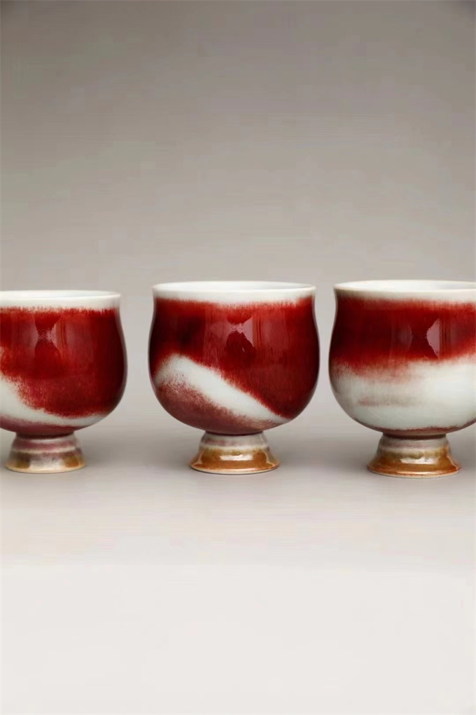 9b2b83ffbb5cb163994c164cc1f5811a_1773111