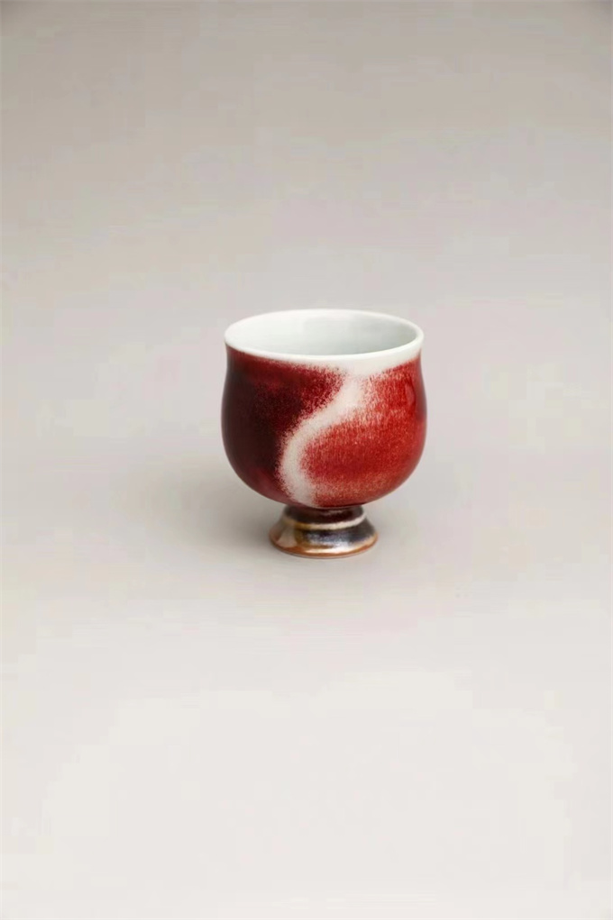 9b2b83ffbb5cb163994c164cc1f5811a_1773111