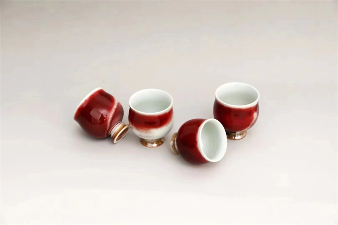 9b2b83ffbb5cb163994c164cc1f5811a_1773111