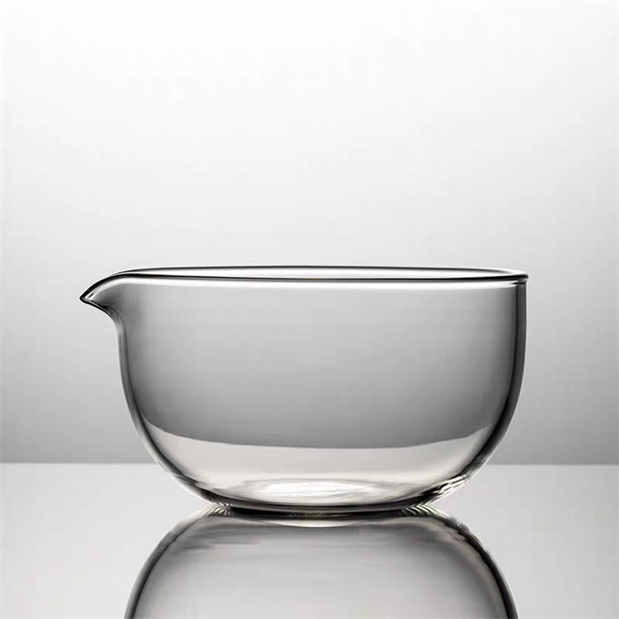 9b6cb45a0209fc0ec58666bd30e6738f_1773029