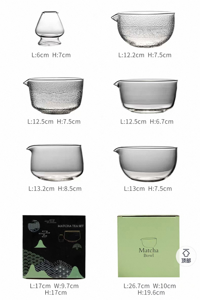 9b6cb45a0209fc0ec58666bd30e6738f_1773029