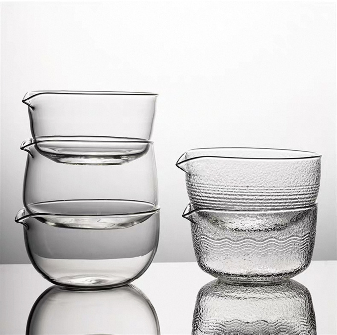 9b6cb45a0209fc0ec58666bd30e6738f_1773029