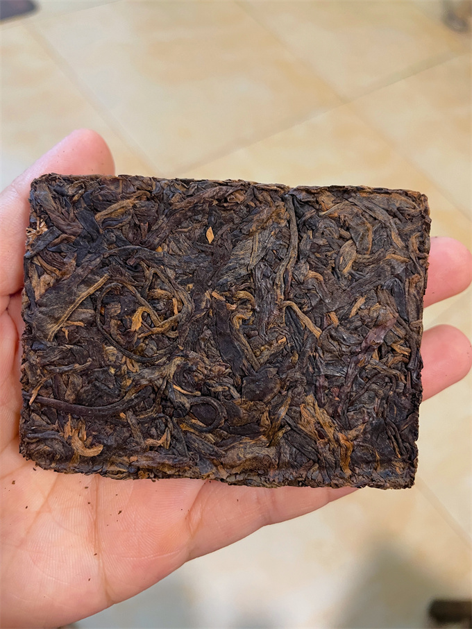 a8a7cb88fd07d6227ec0c79b07512da1_1774102