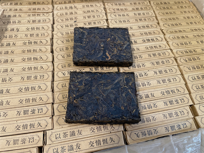 a8a7cb88fd07d6227ec0c79b07512da1_1774102