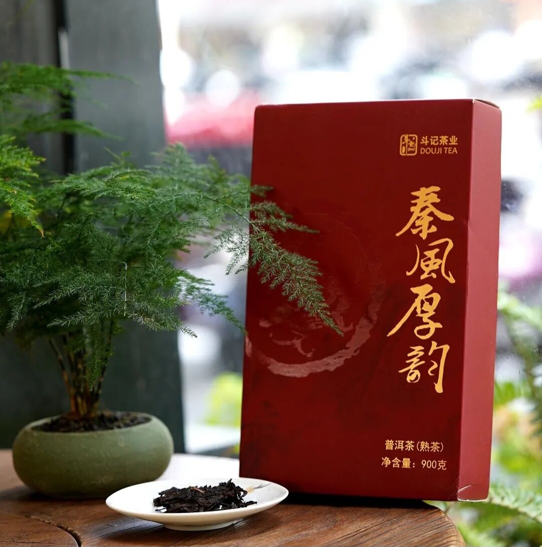 b053ab566361a989c9f108db3d1fe46f_1773530