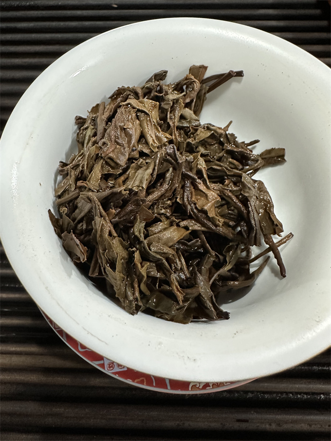 b3691ee3f2327d56704e1298cd6607a1_1772292