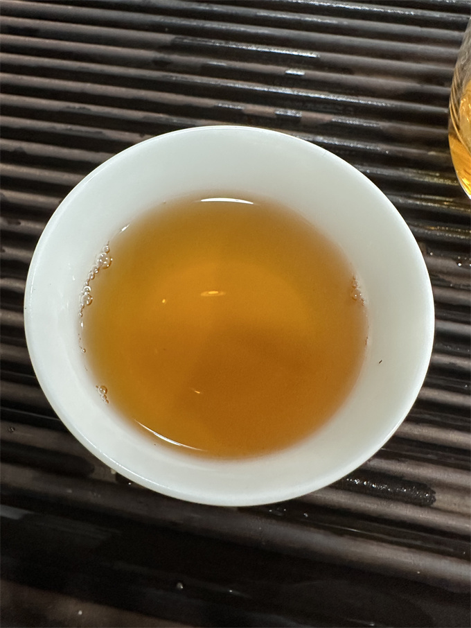 b3691ee3f2327d56704e1298cd6607a1_1772292