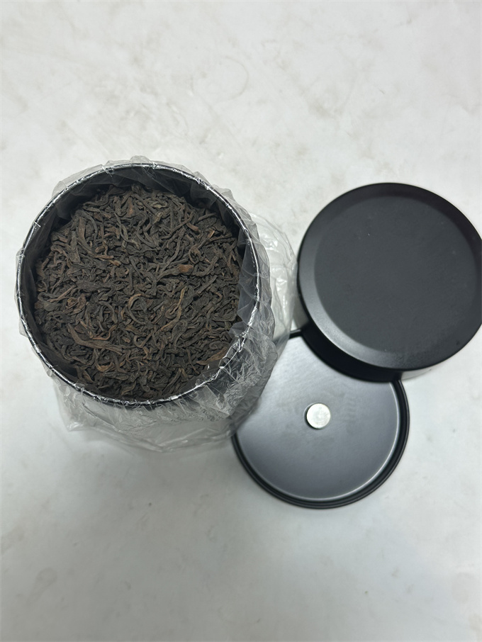 b3691ee3f2327d56704e1298cd6607a1_1772292