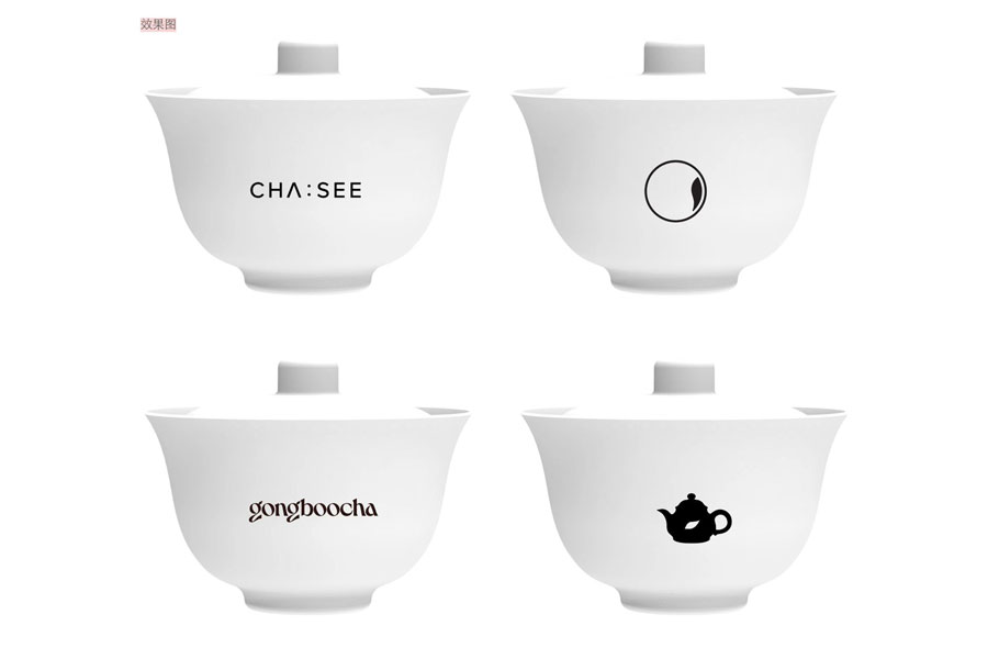 c3d472fe4b2128489f35d5253788937d_1773217