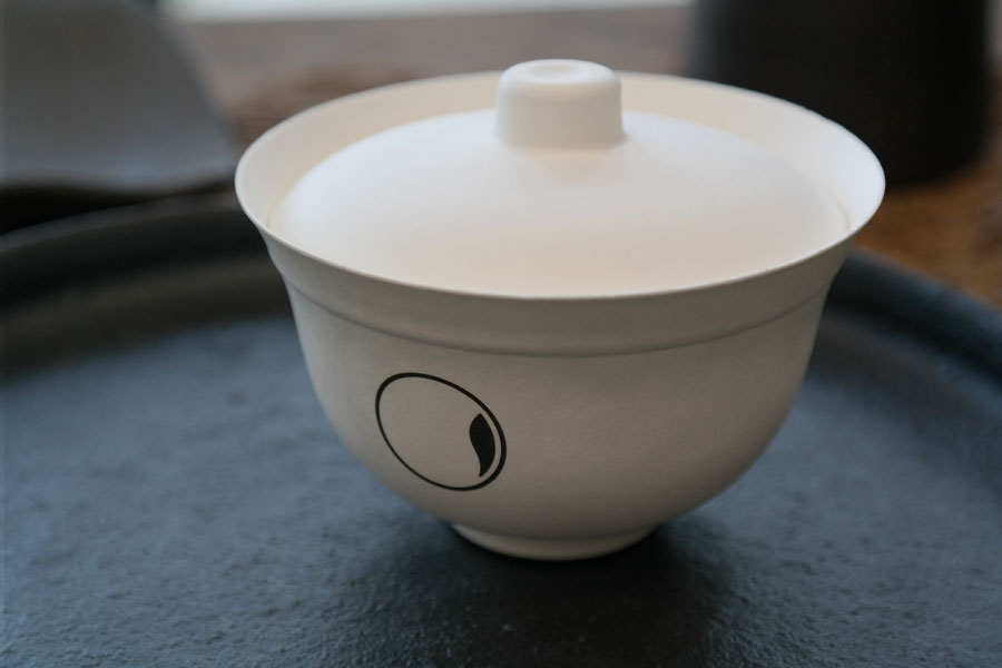 c3d472fe4b2128489f35d5253788937d_1773217