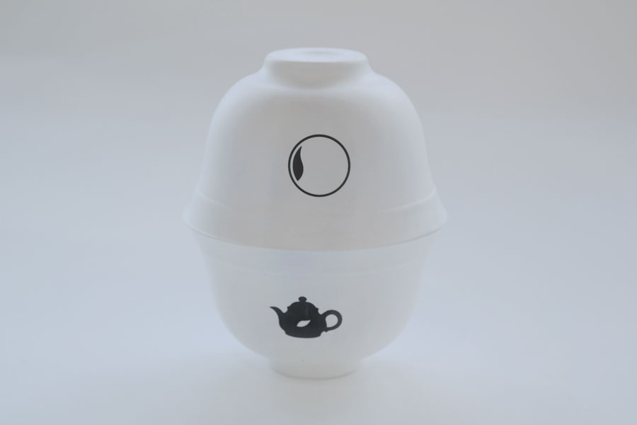 c3d472fe4b2128489f35d5253788937d_1773217