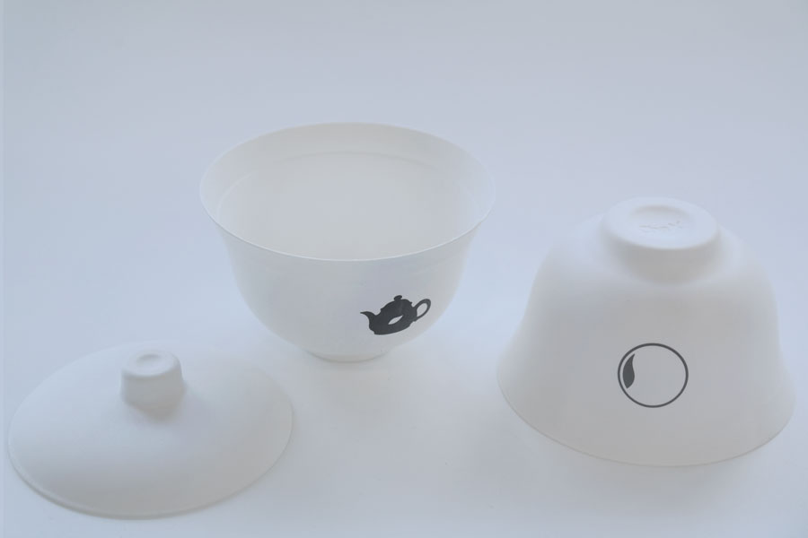 c3d472fe4b2128489f35d5253788937d_1773217