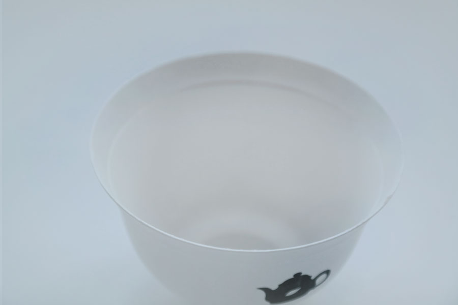 c3d472fe4b2128489f35d5253788937d_1773217