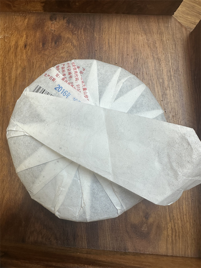 ddb6a1388b4aac01b51259e460b2ac57_1773670