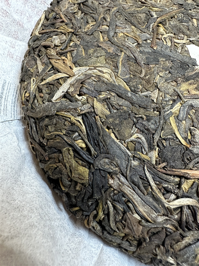 ddb6a1388b4aac01b51259e460b2ac57_1773670