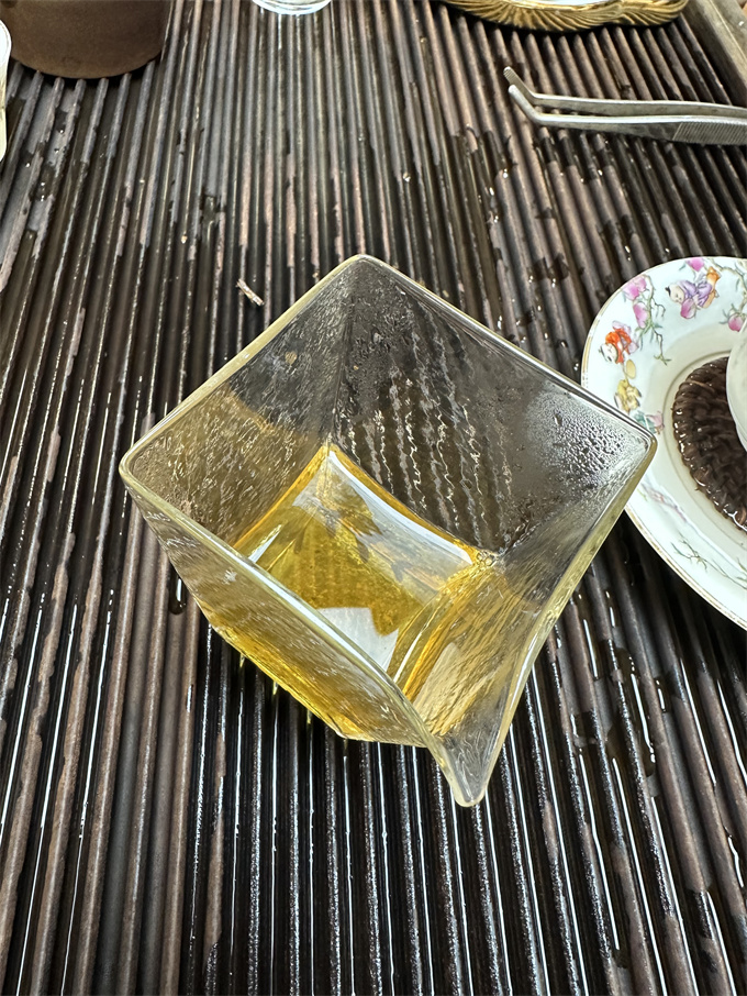 ddb6a1388b4aac01b51259e460b2ac57_1773670