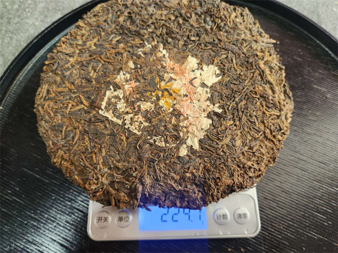 decbdd814c8f0e86e224f0ac9ffb06be_1773729